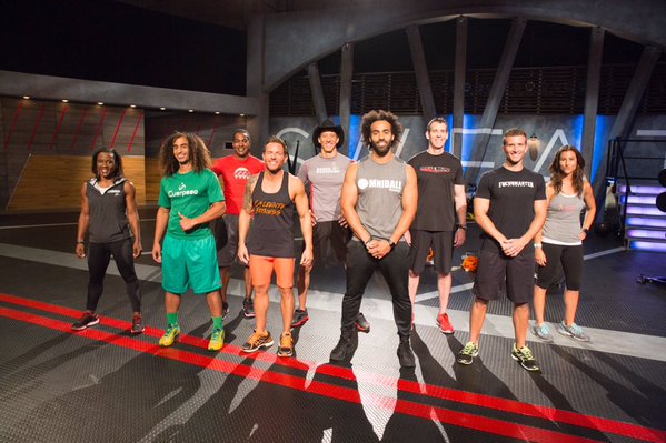jasonroselllive's tweet image. Watch #SweatINC finale set your DVR! Out of 1000&apos;s, 27 made the cut, down to the top 9 Finalist! #CalienteFitness