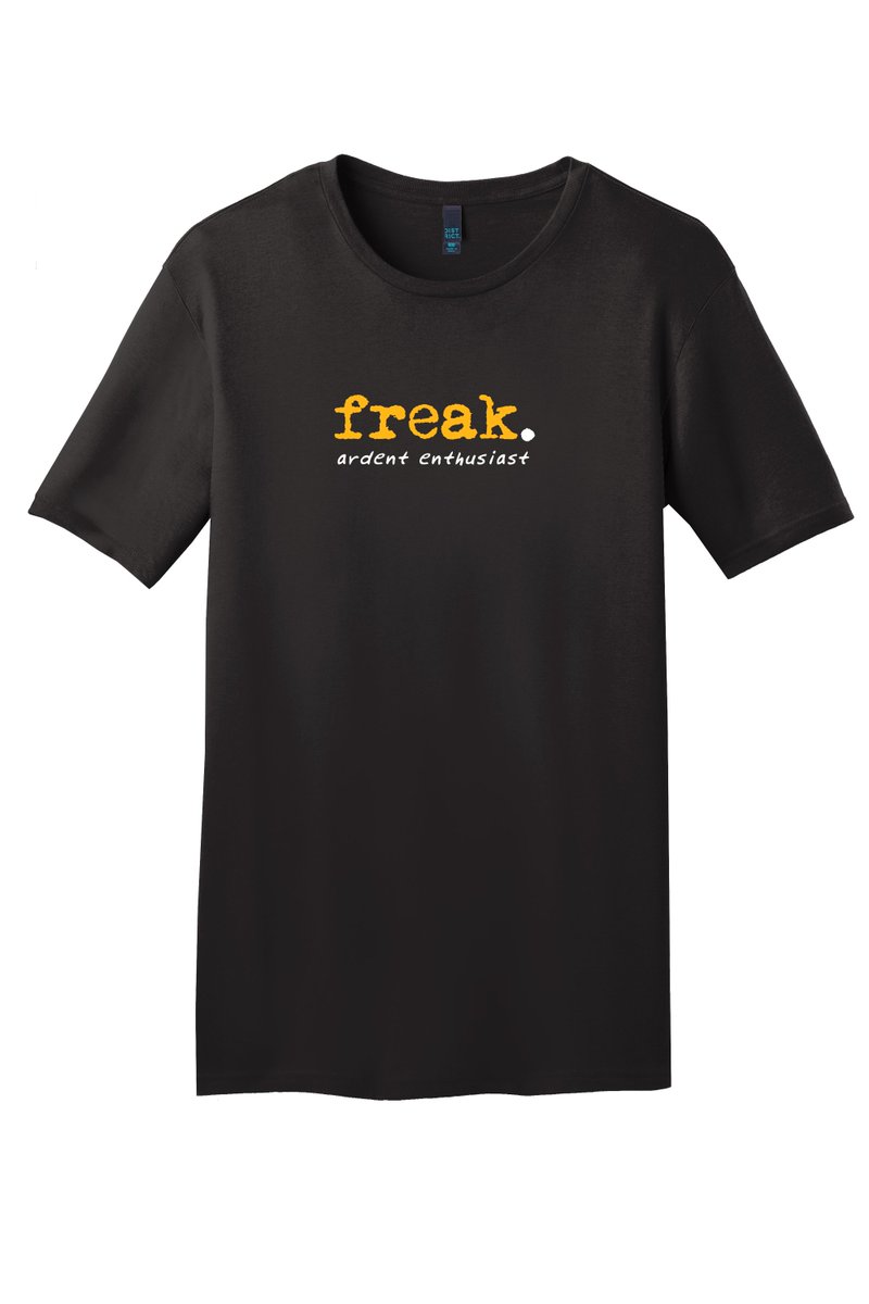 tobymacinsider's tweet photo. dc talk fans...get this for a limited time! Sale ends Sunday! #dctalk 

https://t.co/8Vz3zdsm5I https://t.co/ZJxNu6rSwv