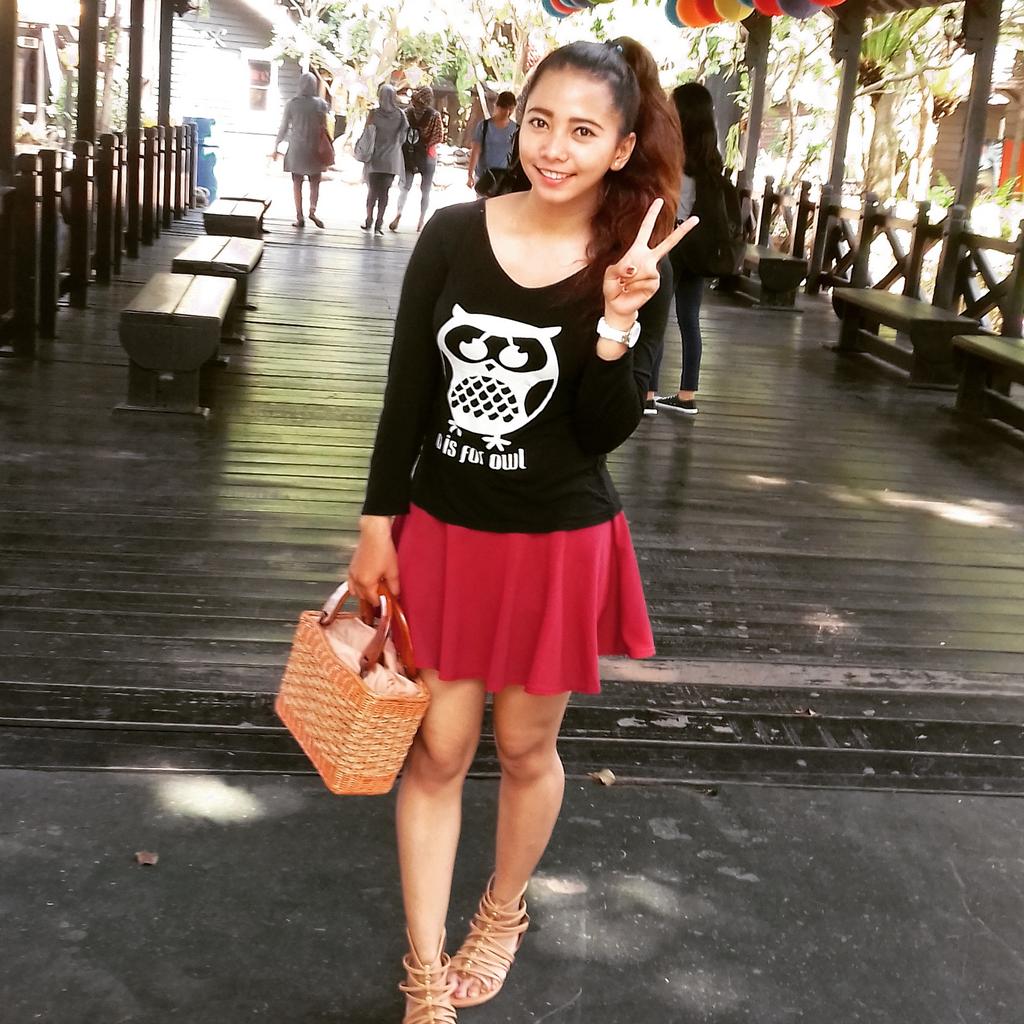 mita karena (@mitakarena03) on Twitter photo 