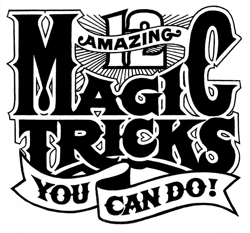 elsa4offers's tweet photo. #TeachesMagic #TricksMentalism #Illussions Like #Criss_Angel, etc gasps of amazement . ;) https://t.co/vsEkM4K209 https://t.co/UAPbf0OT1F