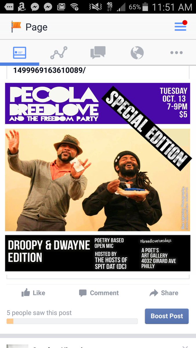 crochetkingpin's tweet photo. My brother @brokeballer and I hosting in philly and working on this tour plan. #memories2015 #plans2016 https://t.co/uSLpih1J3h