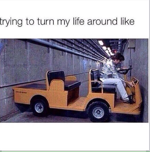 MaggieMurray5's tweet photo. @juliamacdonaldd pretty accurate https://t.co/4Y1qkGEMSs