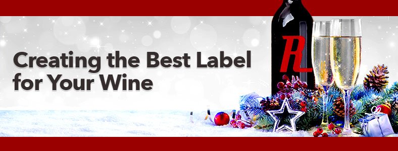 Creating the Best Label for Your Wine
rocketlabel.com/blog/education…