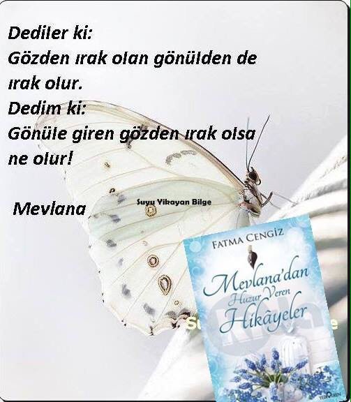 aysetrbsr's tweet image. #DEDİM Kİ!!!!