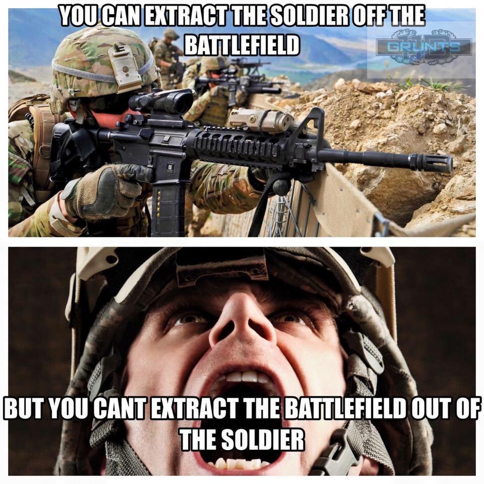 Alphascotty07's tweet photo. @WarriorsWalk84 https://t.co/JZzbemBCzL