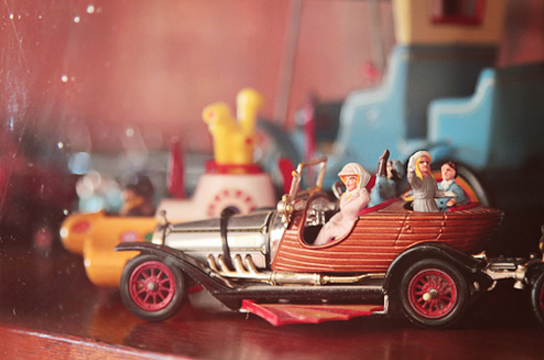 housepackers_br's tweet photo. Here are the things you can sell: TOYS
https://t.co/zHJHSySnXN
#movingtips #removals #professionalpackaging https://t.co/Hy3Nt7LzoP
