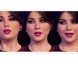 MemeHamybast4's tweet photo. موهبة رائعة🎤وجميله👸
🇫🅾🇱🇱🅾🇼
👇Please👇
@HananeElKhader 
Plz
#HananeElKhader
#صوت_لهايدي_موسي
#صندوق_التنمية_العقاري https://t.co/RonvNNbXKU