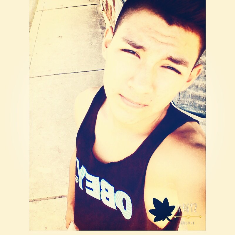 Jasm______ tweet picture