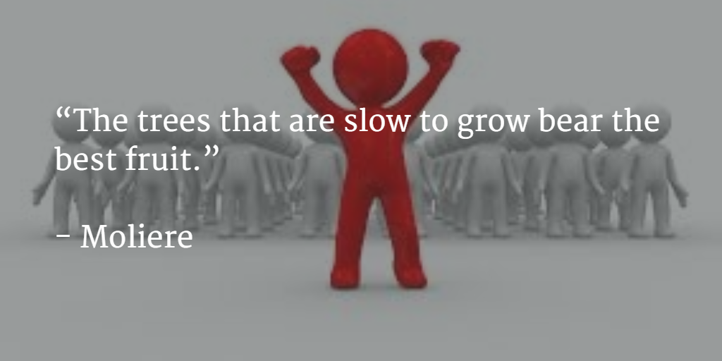 CPOGBC's tweet image. Only those who will risk going too far can possibly find out how far one can go. 
– T.S. Eliot  #WisdomWednesdays