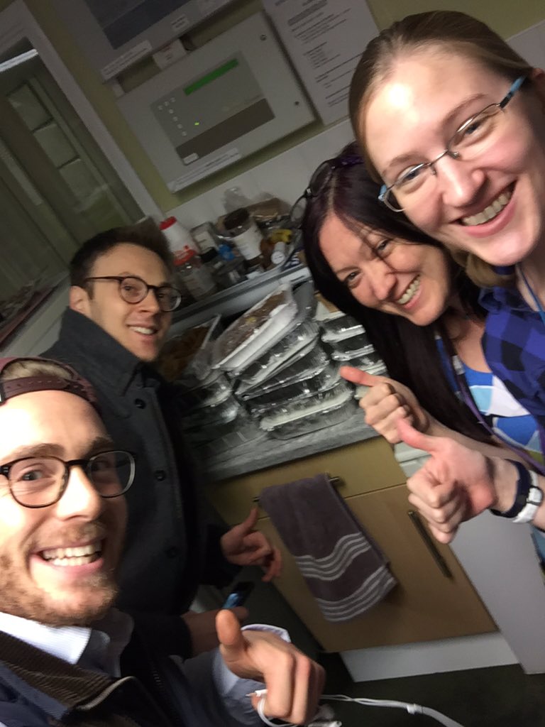 LightProjectLDN's tweet photo. Awesome @SHPcharity in Leyton! @dailyexpressuk @hotmailandaol https://t.co/LTjAWU2w44