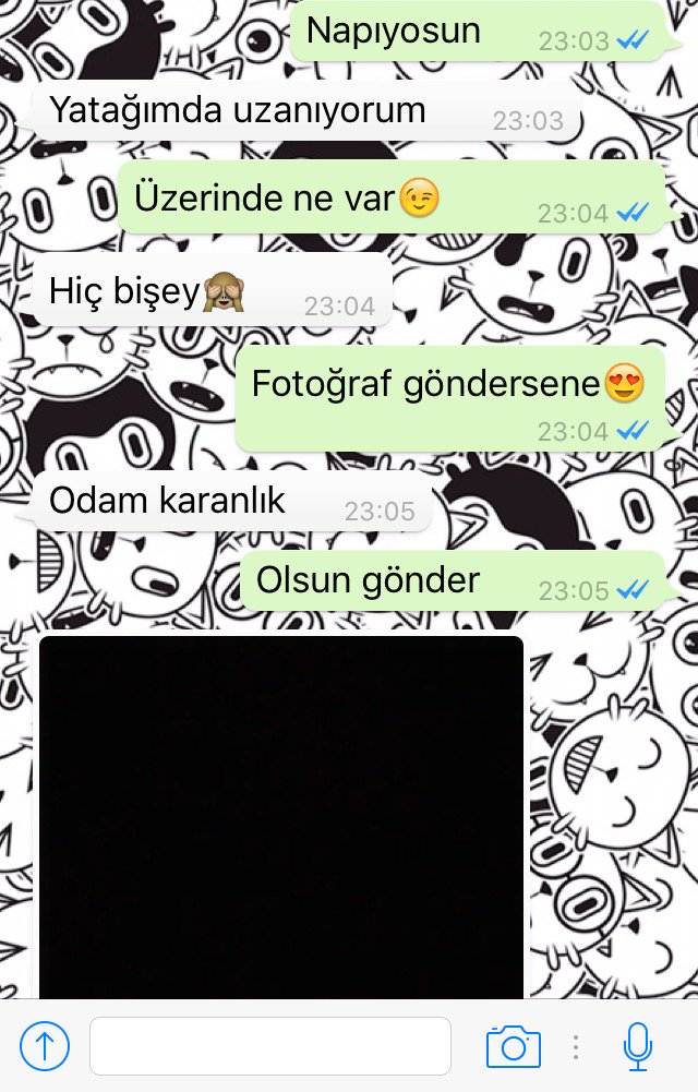 cuqqaa's tweet image. offf :D