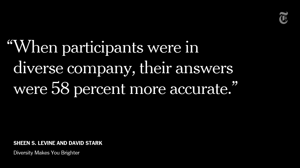 New York Times Opinion tweet media