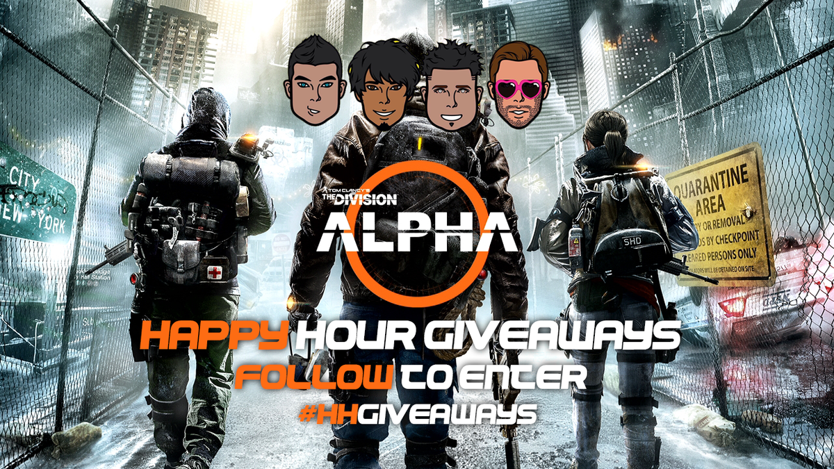 TheHappyHour tweet media