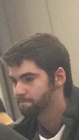 When finals got you like....