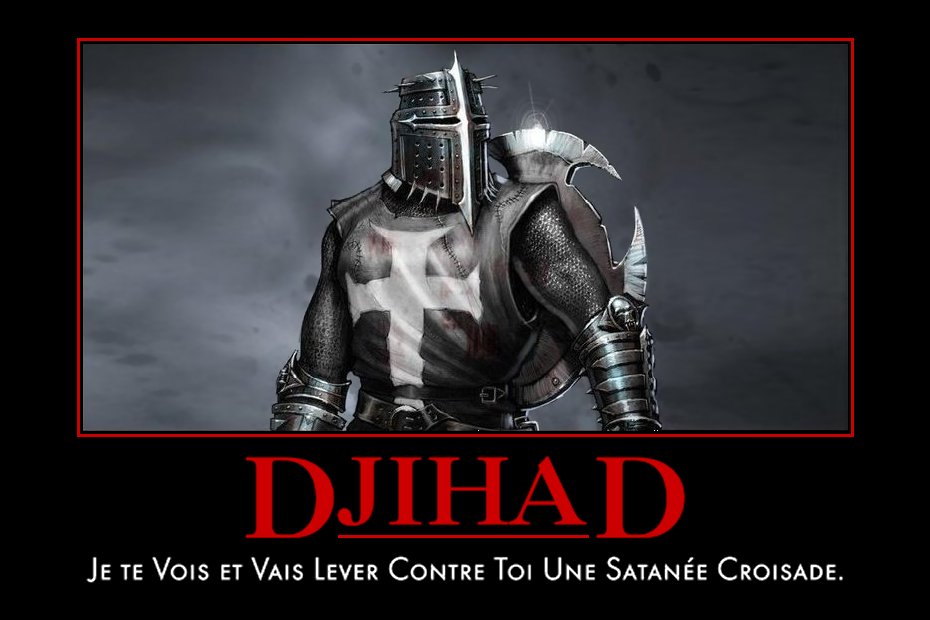 Permalien de l'image intégrée