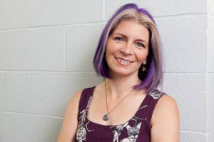 <a href="/RiseoftheDEO/">Changemakers</a>'s Maria Giudice is featured lecturer in Ann W. Olin Annual Lecture on 1/19/16 bit.ly/1NGmYWF