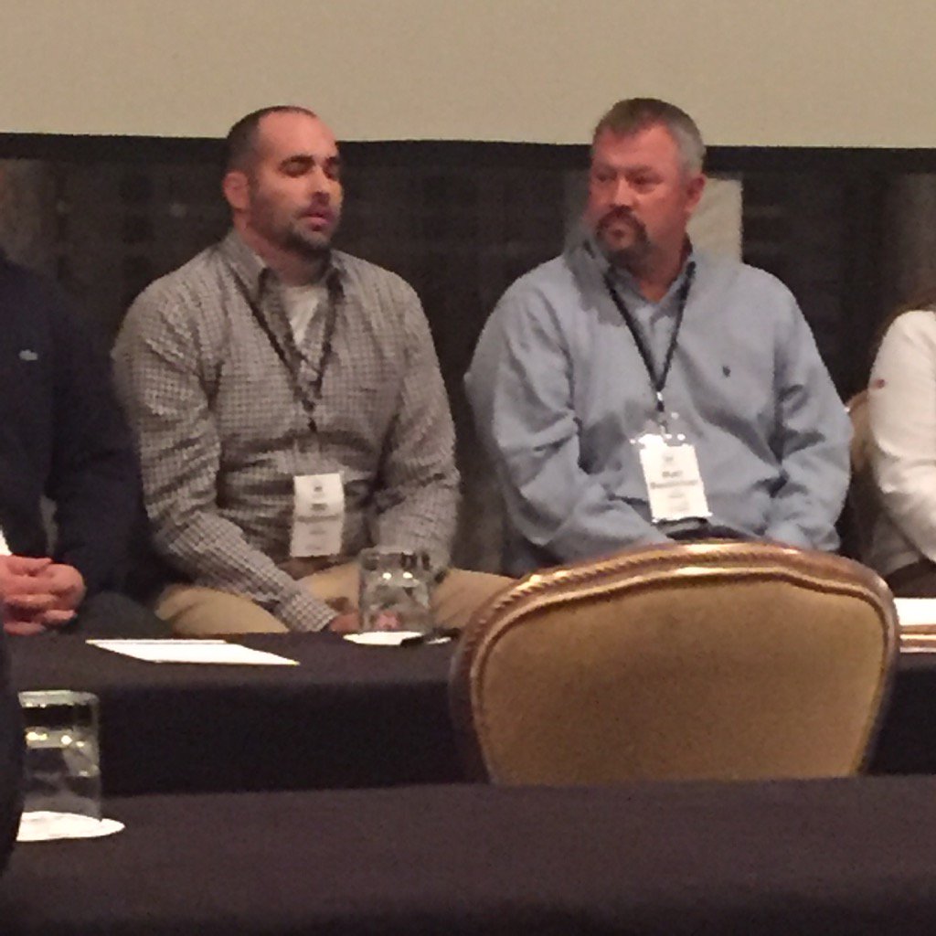 h2oconslt's tweet photo. These are the Encirca kings
@EncircaServices https://t.co/bY5q7OHRyC