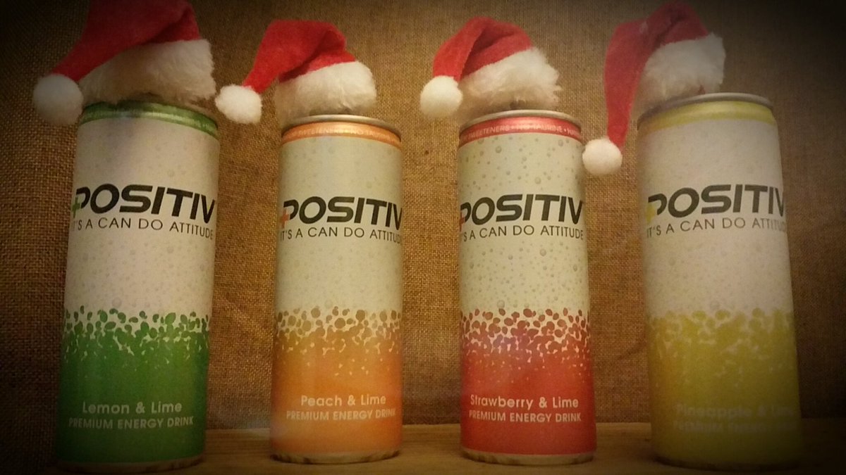 PositivIRL tweet media