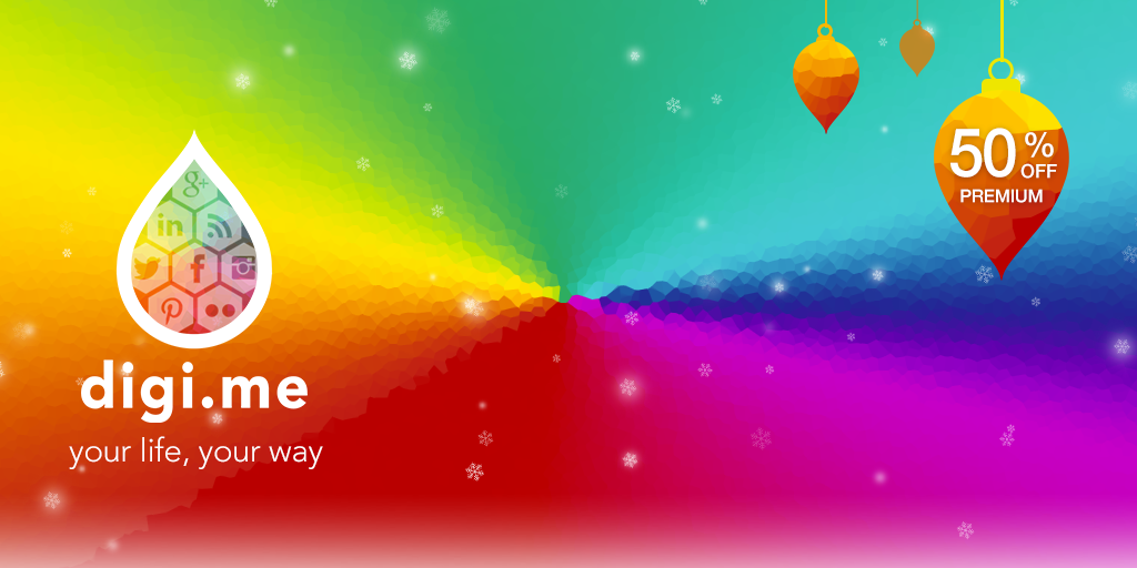 digime tweet picture