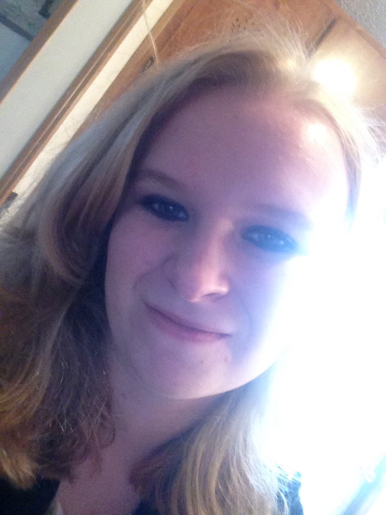 HailsBells1012's tweet photo. Don't let anyone dull your shine! ❤️ https://t.co/XjBJ35VzWR