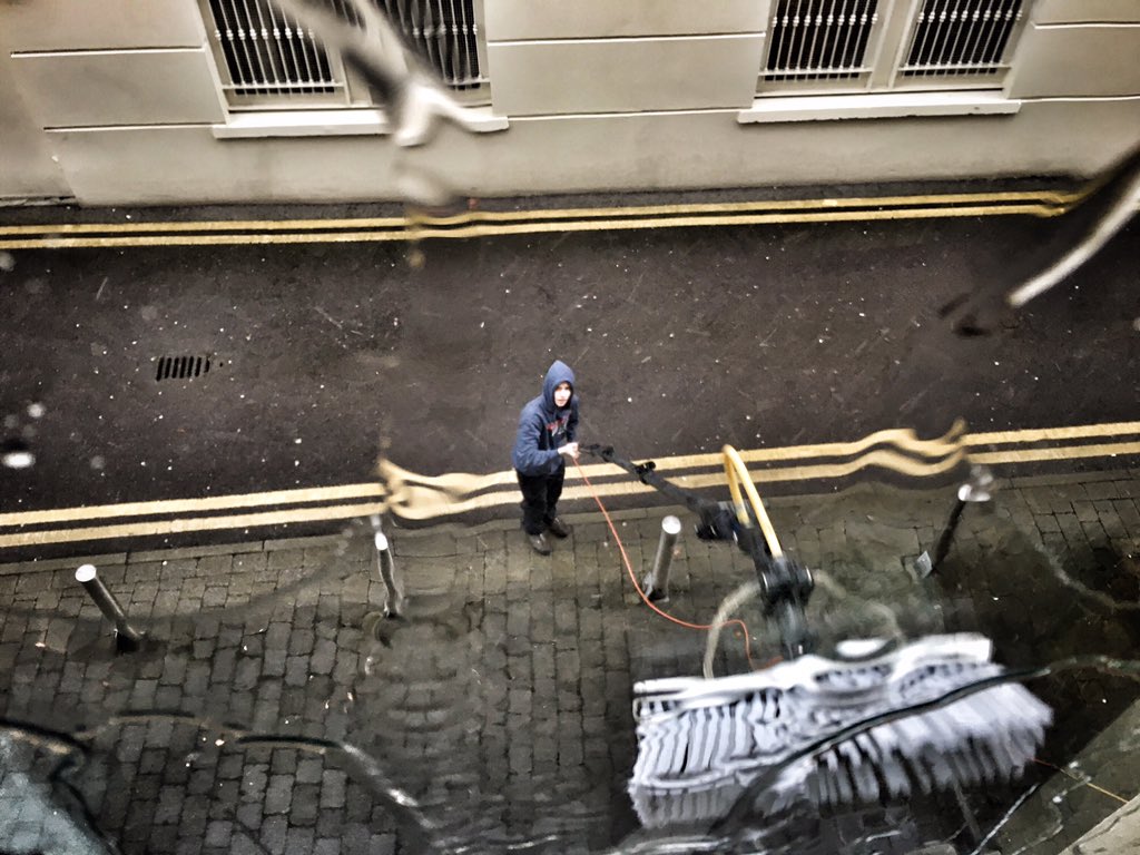 tim_beeston's tweet image. #windowcleaning #purewater #polefed #Irishbizparty #TinyTimeBigResults