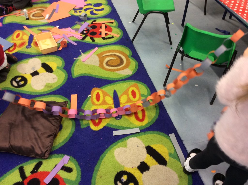 McCartney Class tweet media