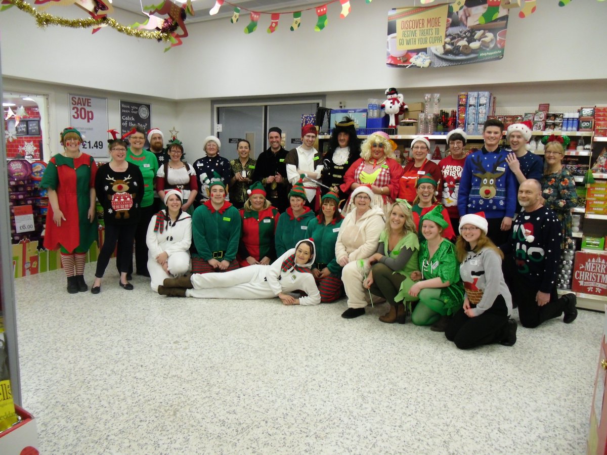 Stuart Rix tweet media