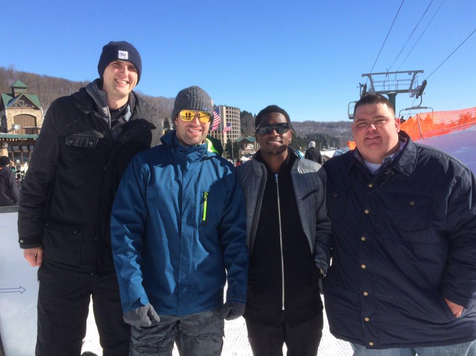 fsmikey's tweet photo. (Puts Adele album on repeat for @NeilWalker18) https://t.co/BW3zT0Ucwh