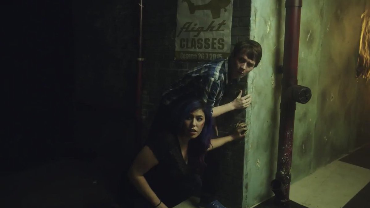 sapphirekittens's tweet image. I'M A PROUD MOTHER