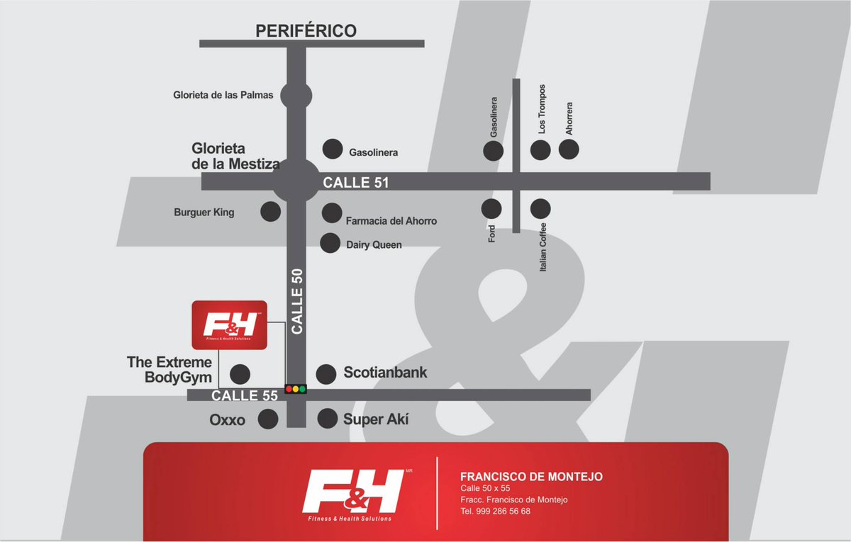 FhFcoMon's tweet photo. #FHFCODEMONTEJO HORARIO: De lunes a viernes de 9am a 9pm, sabados de 9am a 6 pm y Domingos de 3pm a 9pm. https://t.co/8vp5qAE7dn
