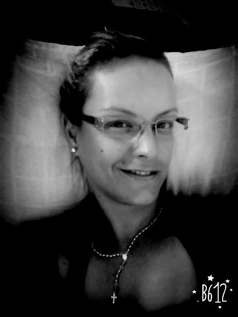 laira1980's tweet photo. Boa tarde https://t.co/Lw2lBrRep0
