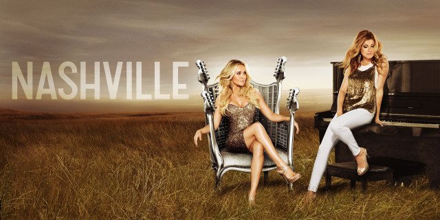 MajorBobMusic's tweet image. Tune in to @Nashville_ABC tonight to hear "Breaking The Law", cowritten by @JohnDavidsonAA and @jacobbryantAA!!