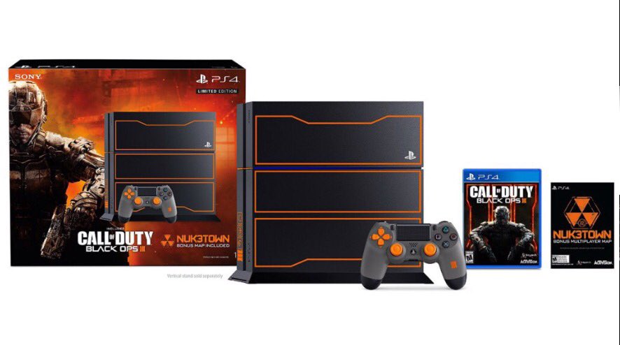 evec_gaming's tweet photo. Giveaway in 10 mins let's get 20 retweet and 30 likes if we get this you get a scuff and gfuel with this pack https://t.co/8VHrlrSBqh