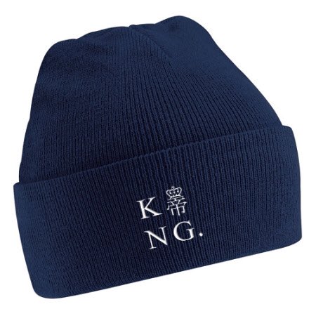 byimperial's tweet photo. CHRISTMAS SALE!

10% Discount Code: IMPERIAL10

Beanies for just £8.99 🔥

Shop now --> https://t.co/uhj2c1RZyZ https://t.co/R15kUdB0cy