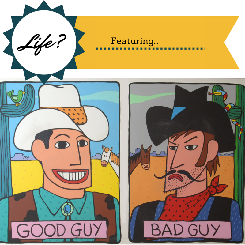 Bad guys комикс. Guy to better. Guy to better. харви спектер. Guy to better.