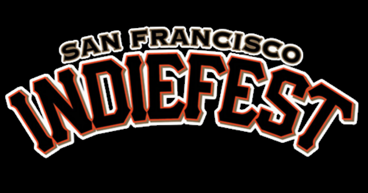 paradisefeature's tweet photo. Paradise Club just got into the 2016 San Francisco Independent Film Festival! #paradiseclub @SFIndieFest https://t.co/PVeAxSTHjA