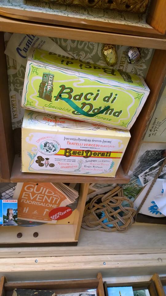 ValliTortonese's tweet photo. La Wunderkammer, un lavoro sulle "eccellenze" del territorio... https://t.co/ljb95nzVOi