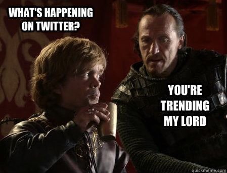 HaarlemKingston's tweet photo. Classic 😂😂 https://t.co/TAEoVILod6