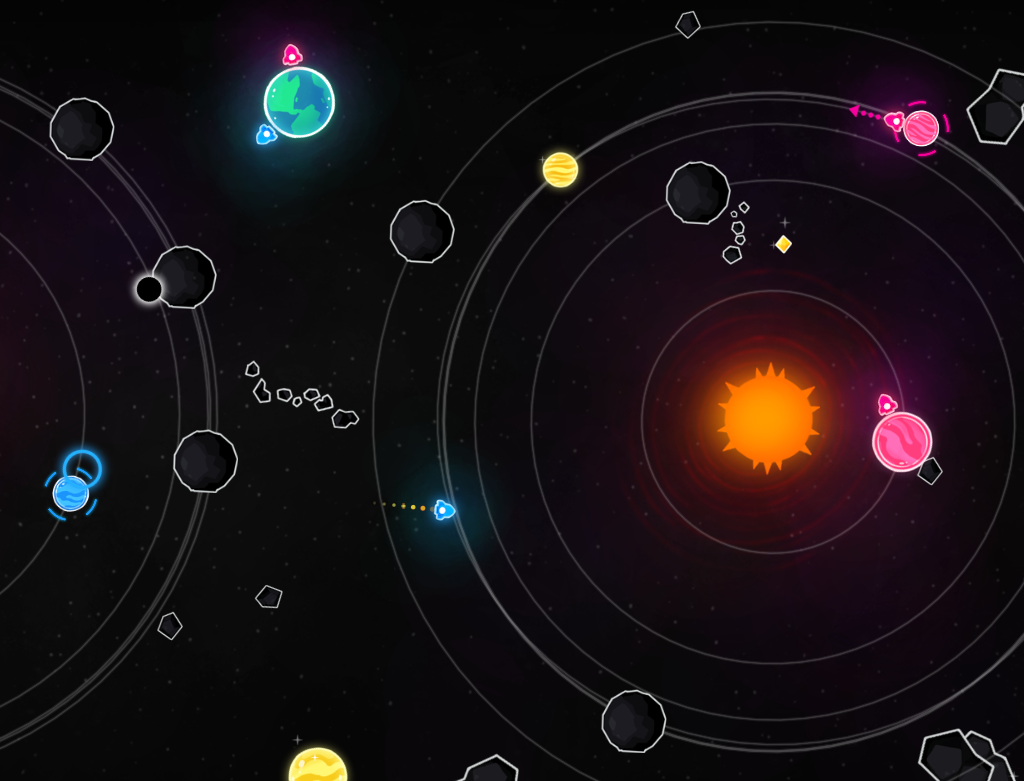 IndieSpeedRun tweet picture
