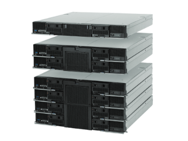 Lenovodc's tweet photo. Build a system that's fast, agile & resilient with #FlexSystems X6 Compute Nodes: https://t.co/6tyGGlX4Wq #IntelXeon https://t.co/Ntn4FRYE9z