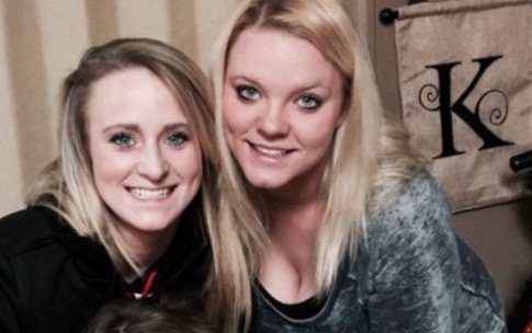 SK_RealityTV's tweet photo. Leah Messer just made fans happy with this mature parenting decision (PHOTO) @TM2LeahDawn https://t.co/G8lTxHU82U https://t.co/cLnh0m2ogN