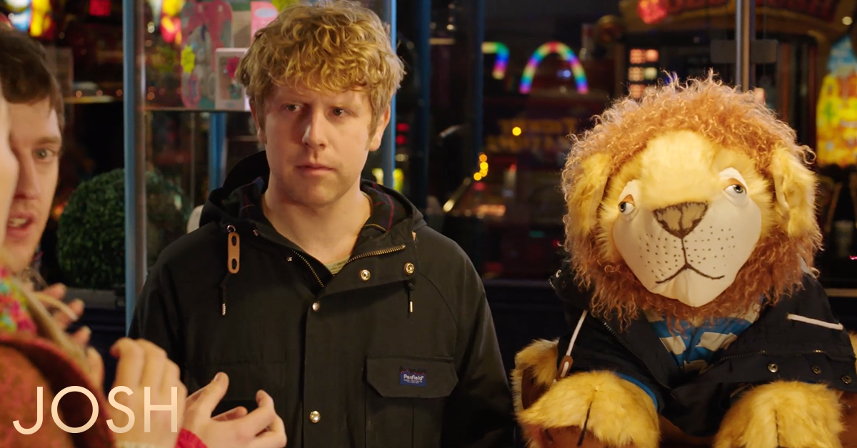 Embedded image permalink