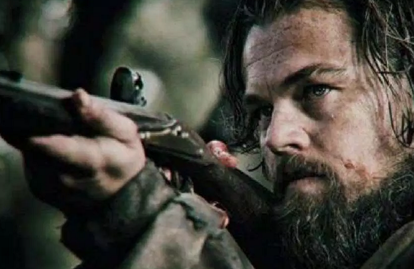 calgaryherald's tweet photo. That awkward moment when you have to explain a Chinook to Leo DiCaprio
https://t.co/KqFz8RcJVI https://t.co/gWEbDMgtdJ