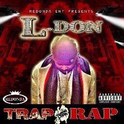 Wibz_'s tweet image. #TrapVsRap #Perceptions #ThugbyNature @LDigidy @HerbzMusic @Wibz_