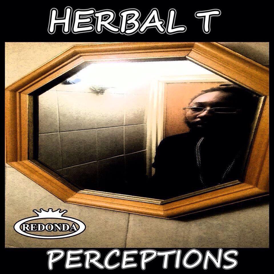 Wibz_'s tweet image. #TrapVsRap #Perceptions #ThugbyNature @LDigidy @HerbzMusic @Wibz_