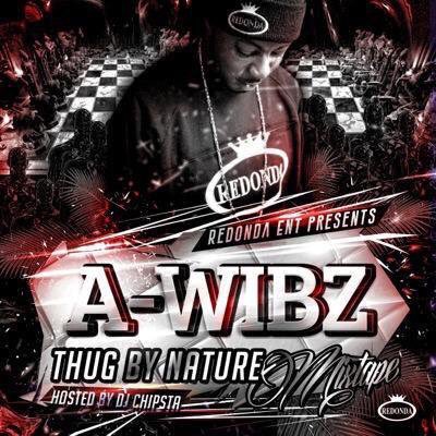 Wibz_'s tweet image. #TrapVsRap #Perceptions #ThugbyNature @LDigidy @HerbzMusic @Wibz_