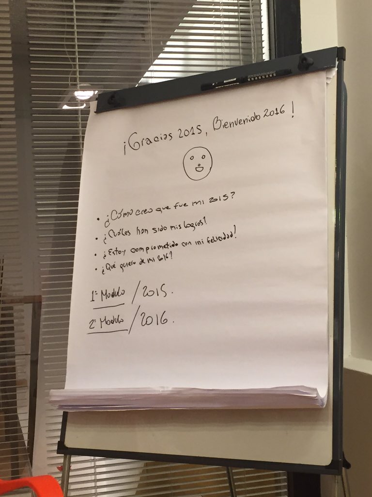 CoachJimena's tweet photo. Taller de #coaching @UrbanStationBA #coachingarg https://t.co/W3DELw0uWK