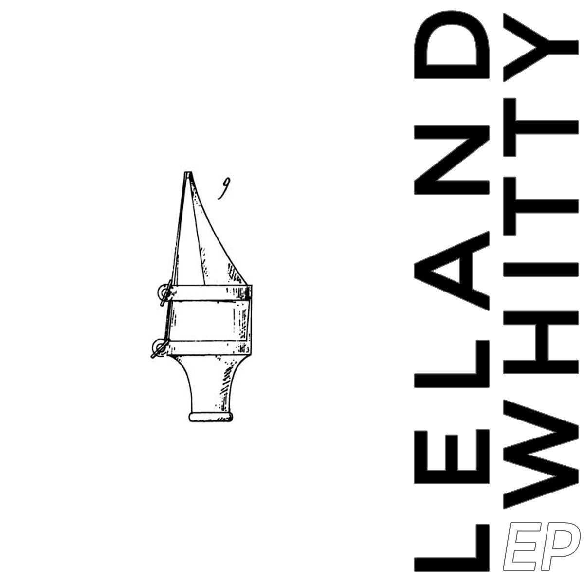 havnode's tweet photo. Top notch jazz from @LelandWhitty out now, available to stream or on CD check it out! https://t.co/SgkLaAKSSV https://t.co/f5acmP0SOq