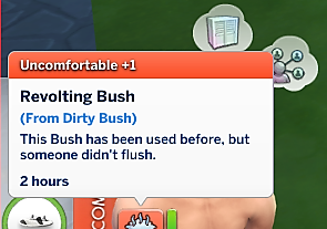 Sims Community tweet media