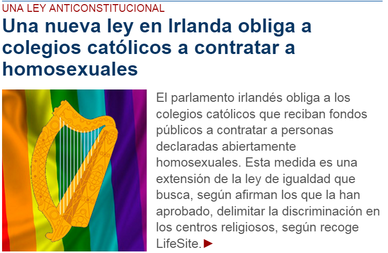 ObispoMunilla's tweet photo. Hay tanta divergencia entre la tolerancia y la dictadura del relativismo, como entre el fanatismo y la tolerancia... https://t.co/600HIWczYH